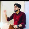 onlyrizwan53
