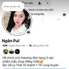Ngân Pul🐯