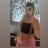 jasmine_lives1