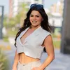 Roxy | Digital Marketing Dubai
