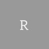r503il_