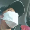 alishaadong