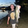 patrick_ryan9