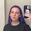 xkrysta_