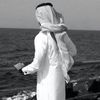 trooooky.ksa