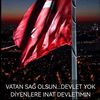 mdn76812349_