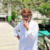 itx__naseem__khan490