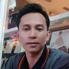 bob_kasara