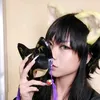 jeiyi.coser