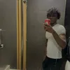 ampofo0z