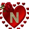 nicolarowe11
