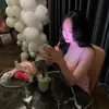 thnguyen24.10
