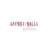 uyen03.nails_