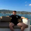 itzmattyf
