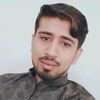 honey_yar22