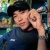 ubet_1999