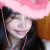 kensnonshowbizgf