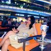 sheilla nauli