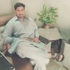muhammadsattar24