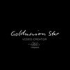 goldunion_star