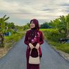 fizaa_abdullah