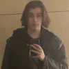 keithdubben