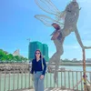 thanh0912_.0