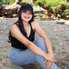 alliahabarial