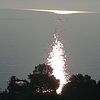 giuseppemarino241