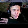 tg_hdeet