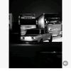 djan_goranboy