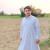 sherzamankhan302