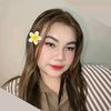 tiwimnns