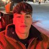 daniel_rozenblum