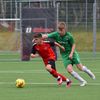 joe_painter16