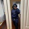 jayy._350s1