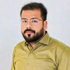 faizibaloch13