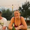 helenabevan
