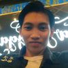 wiwin11_7