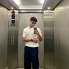 zeyadmohamed6709