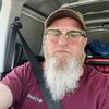 smokymtnman
