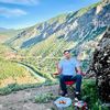 onur21_tugrul