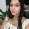 jenrigomed