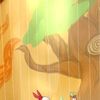 ._.moon._.6