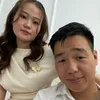 www.anhanh2