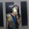 lady_don46