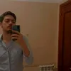 lil_diblio