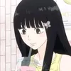hoshieorii