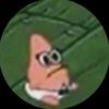 thegoodboy7543