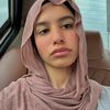 marriaamashraff